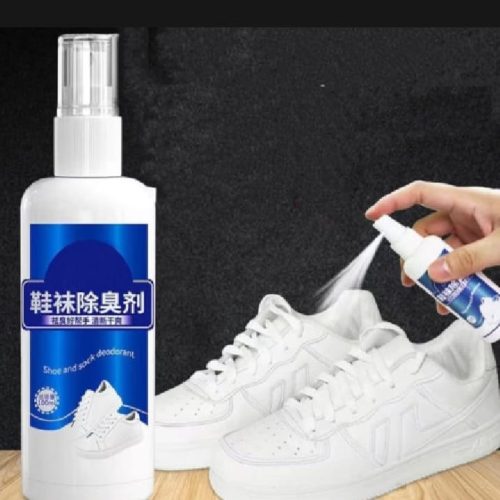WhatsApp Image 2025-03-18 at 08.48.56_c36c3230 জুতার দুর্গন্ধ দূর করার জন্য প্রিমিয়াম অ্যান্টি-অডর স্প্রে