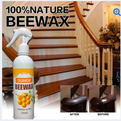 WhatsApp Image 2025-03-19 at 05.13.18_8449cc53 Beewax Spray – আপনার ফার্নিচার নতুনের মতো চকচকে করুন!