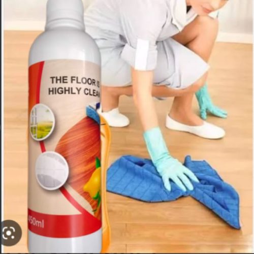 WhatsApp Image 2025-03-19 at 05.13.22_43fc126d Tiles Cleaner – টাইলস ও ফ্লোর হবে ঝকঝকে নতুনের মতো!